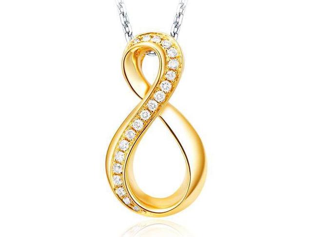 萧邦快乐七钻腕表长方形表盘,萧邦玫瑰金奢华月相腕表