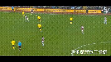 索尔斯克亚曼联问题,索尔斯克亚恶魔法则