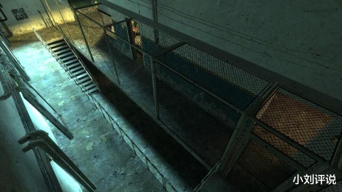 无限流小说通俗易懂的解释,无限流小说建议看两遍吗