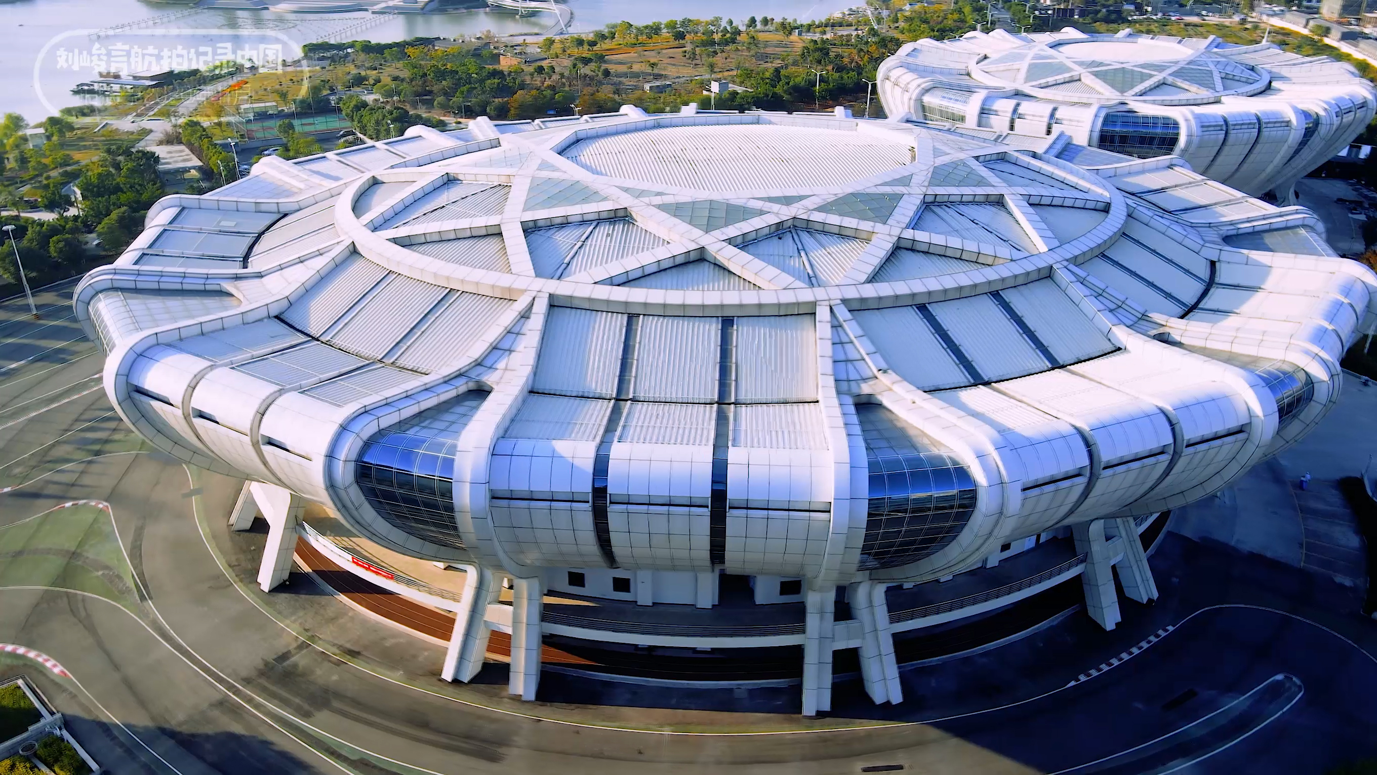 浙江省和福建省交界,浙江苍南和福建哪里交界