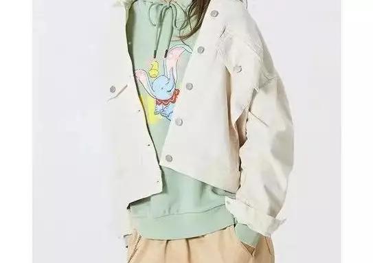 复工女孩放“价”通知！限时满减、买一送一、全场1折起…快冲！