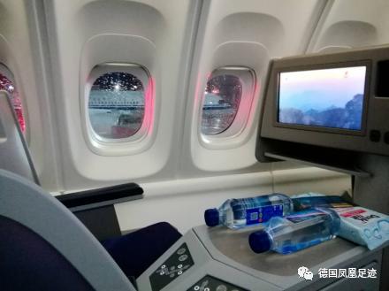 抗疫日记海外生活,抗疫回顾纪录片