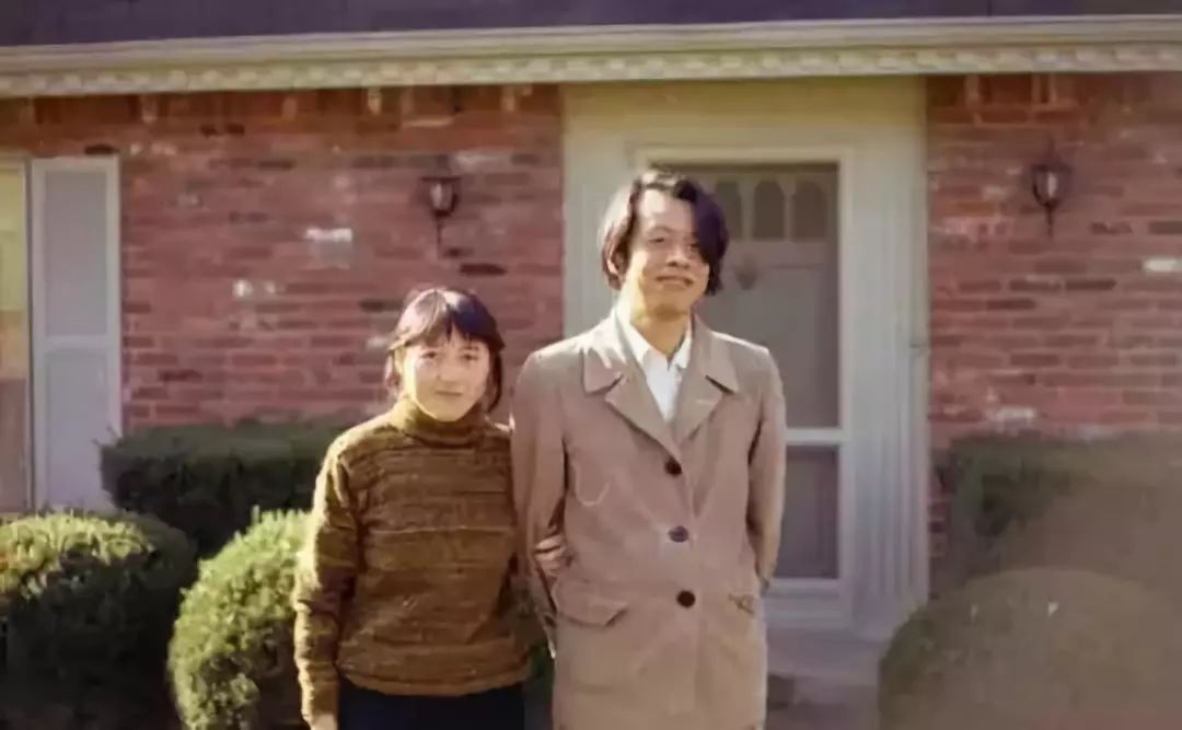 你好李银河王小波完整版,王小波和李银河儿子