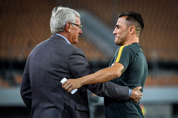 恒大死了多少人,恒大死了