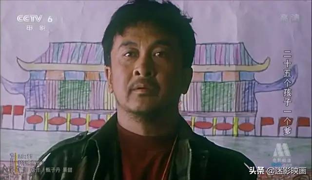 黄宏经典喜剧视频,1994年黄宏央视小品