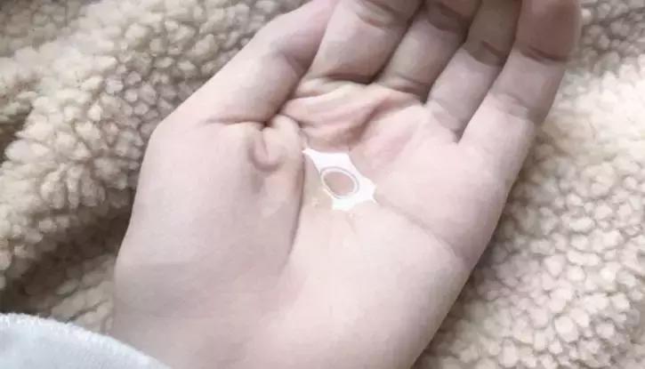 2018年网红热度排行榜,2018网红热度榜