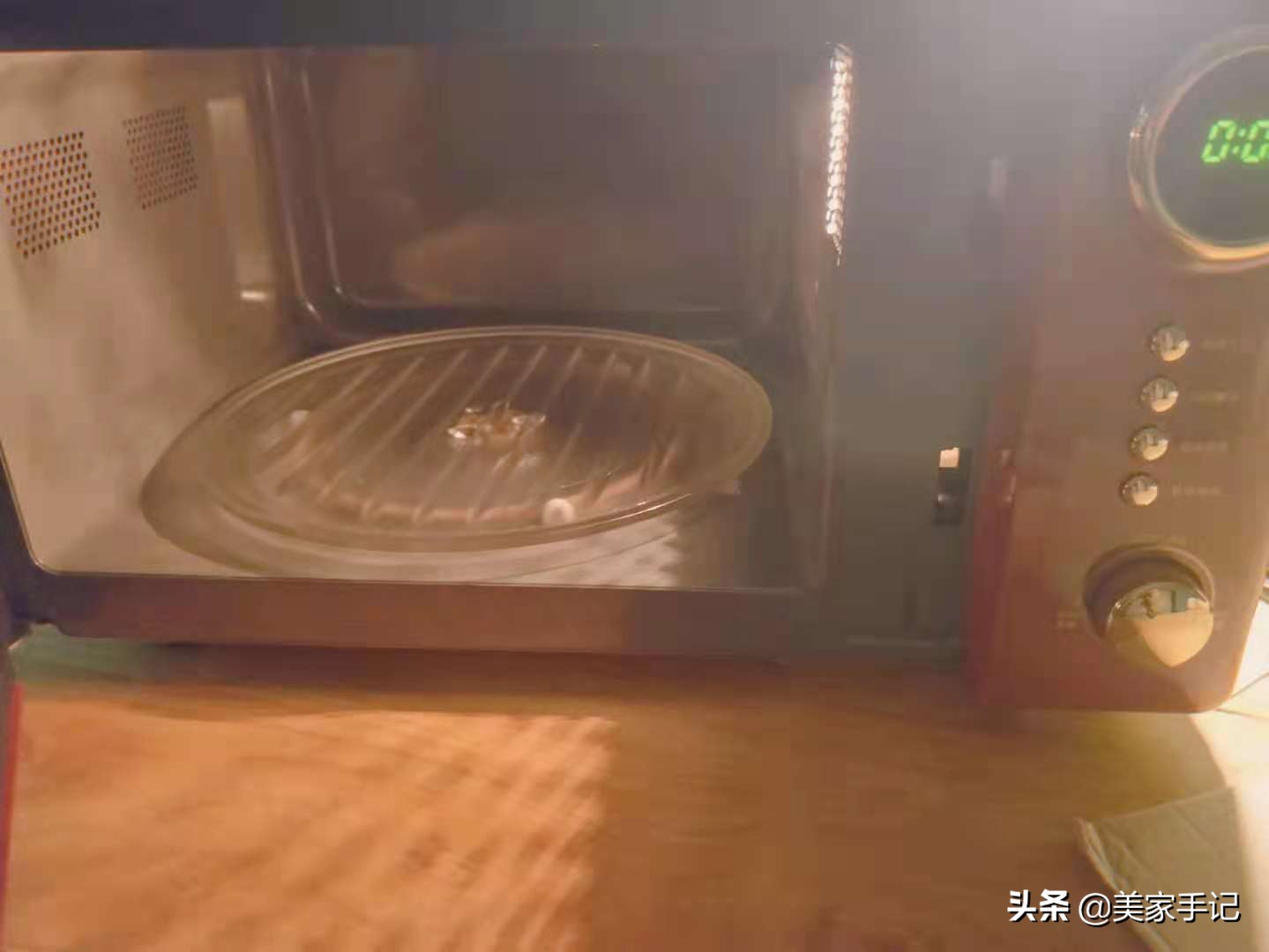 大宇微波炉大全,大宇微波炉老式