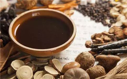 被蚊子咬了止痒神器药店,被蚊子咬了去药店买什么药