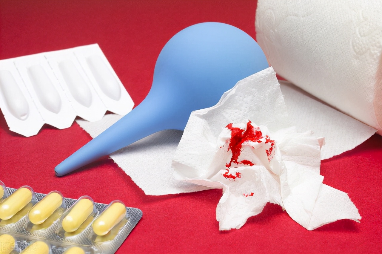 老年人便秘可以洗肠解决吗,老年人便秘急症解决办法