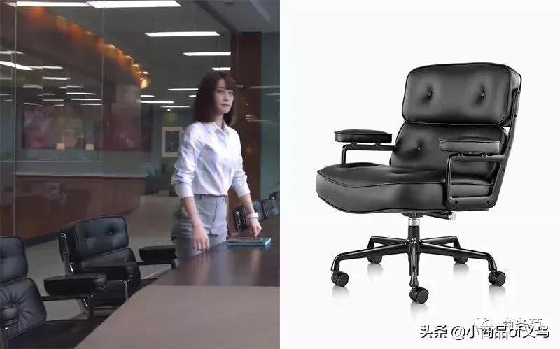 精英律师罗槟栗娜,精英律师罗槟认识栗娜多少集