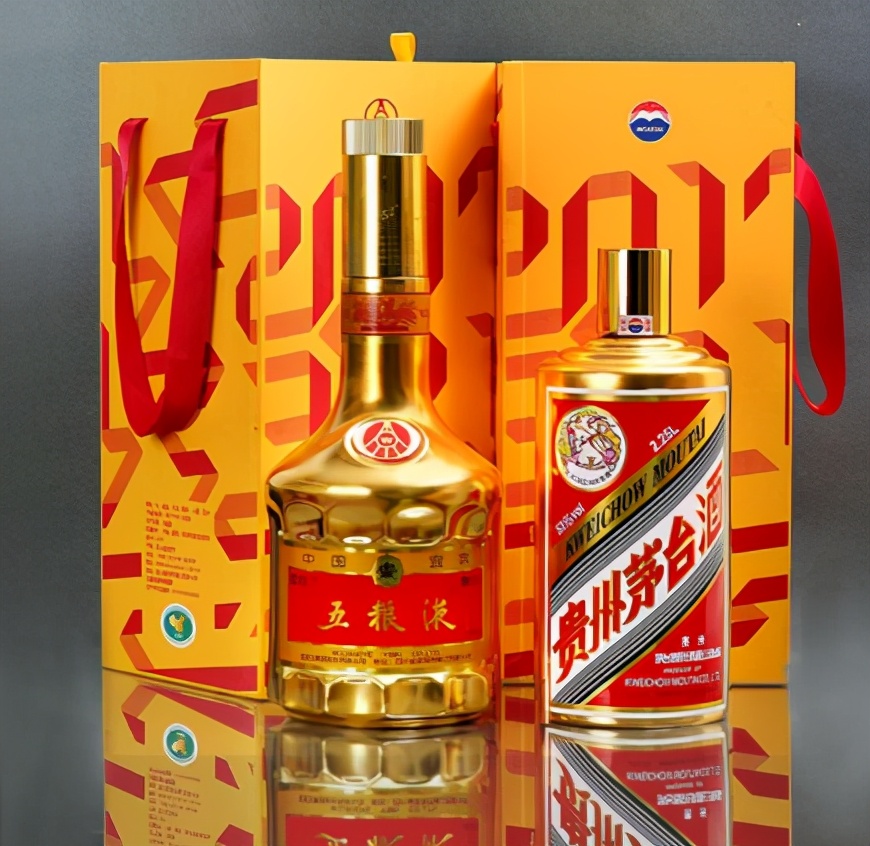 酒盒上的二维码能否造假,酒盒上的二维码能否作假