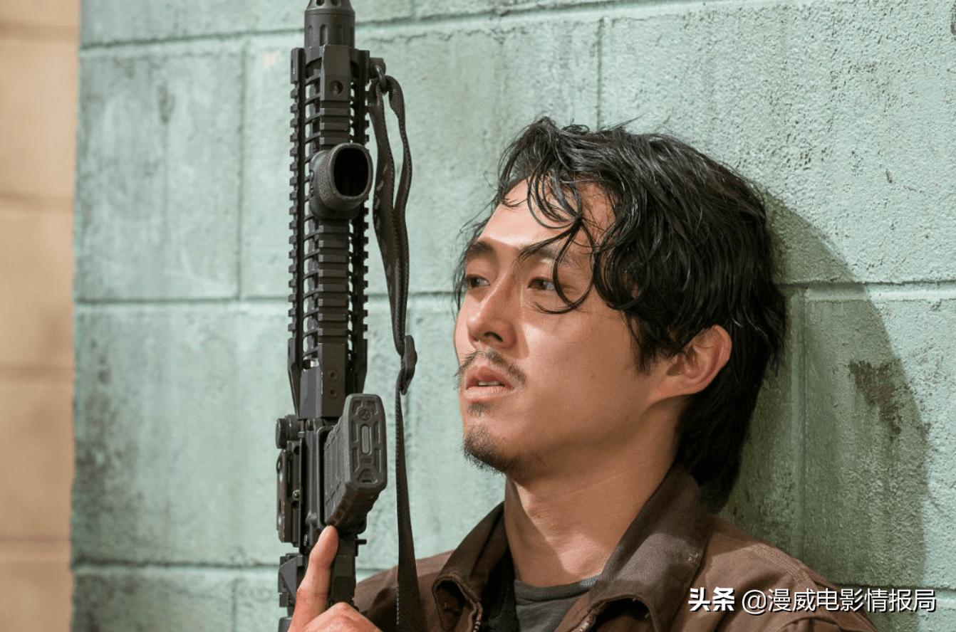 惊奇队长2朴叙俊国外反应,惊奇队长2朴叙俊长发造型