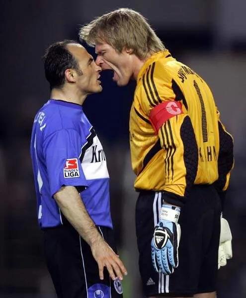 实况足球手游卡恩哪个版本最好,实况足球2021手游卡恩