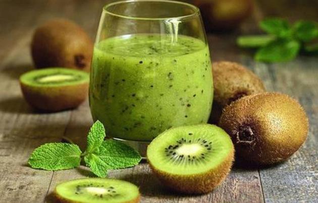 眼睛下边长的脂肪粒用什么能去掉,眼睛下面长脂肪粒去除小妙招