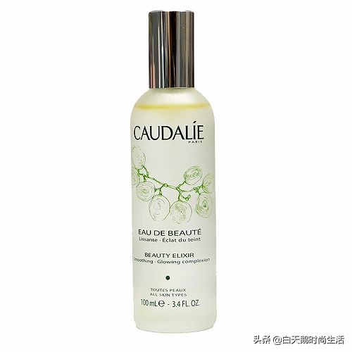 还在长痘能用祛痘的护肤品,比较好用的护肤品祛痘