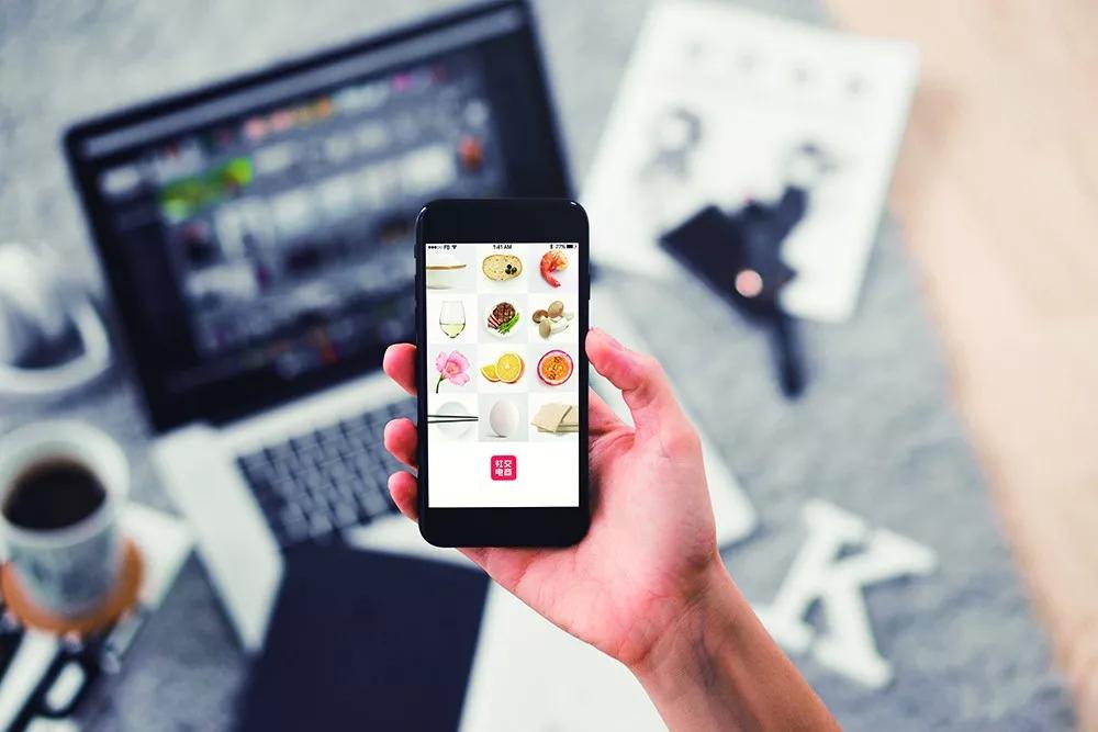 如新安利玫琳凯,安利如新玫琳凯