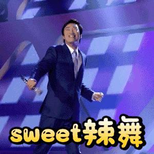 费玉清退出演艺圈后的准备,小哥费玉清退出演艺圈