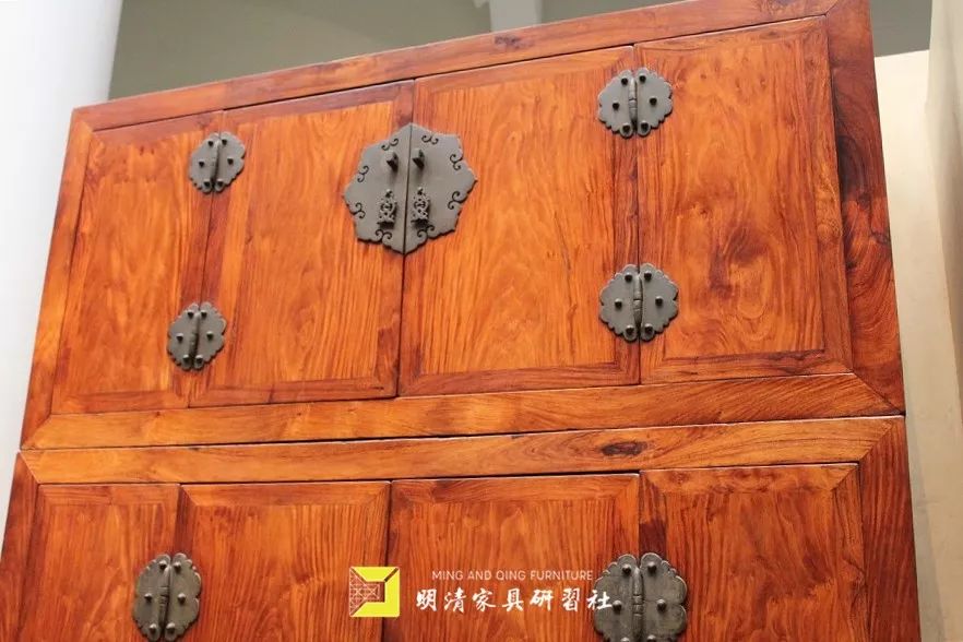 家具结构术语,关于家具的名词有哪些