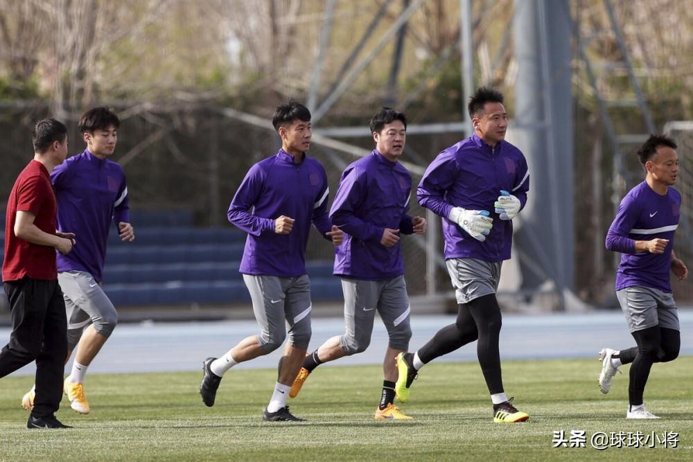 津门虎排行榜第几名,天津津门虎最强的一个人是谁