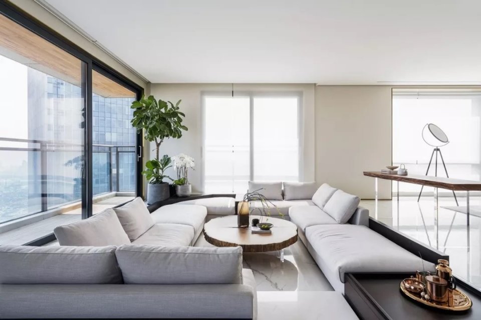 佛山新帝豪门窗有限公司,新帝豪门窗几线品牌