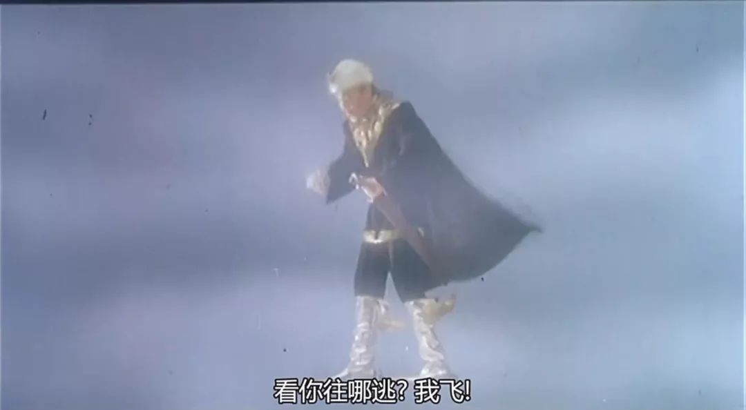 连配角都是大腕电影完整版,连配角都是大腕的喜剧片