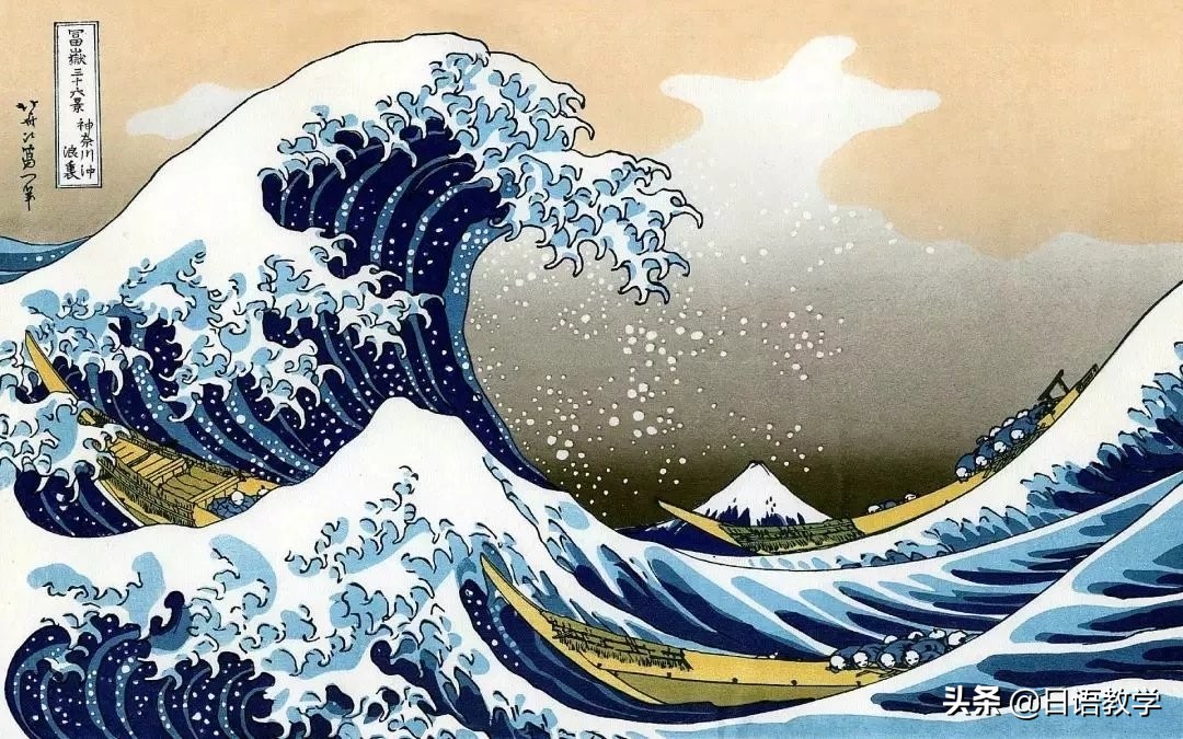 老外爱不释手的伴手礼,去韩国值得买的伴手礼