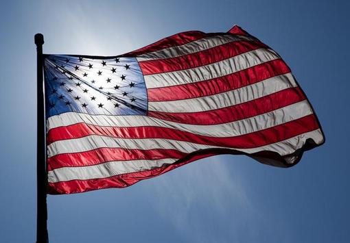 留学必备的美国法律知识,美国留学必备的法律知识