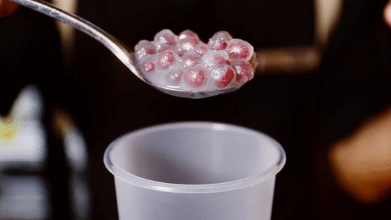 重庆第①家正版餐酒博物馆来了！1000+酒水，50+简餐，嗨翻16h