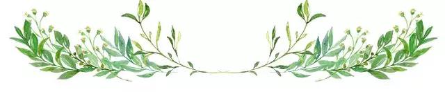 草庐诗词,草庐诗词100首