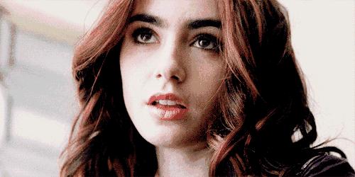 没有睫毛膏怎么化妆好看,怎么化妆不需要眼影睫毛膏