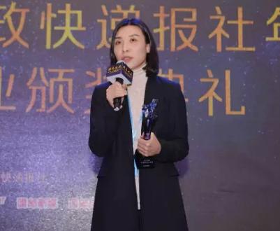 物流管理专业女生考研,物流管理专业女生可以做什么工作