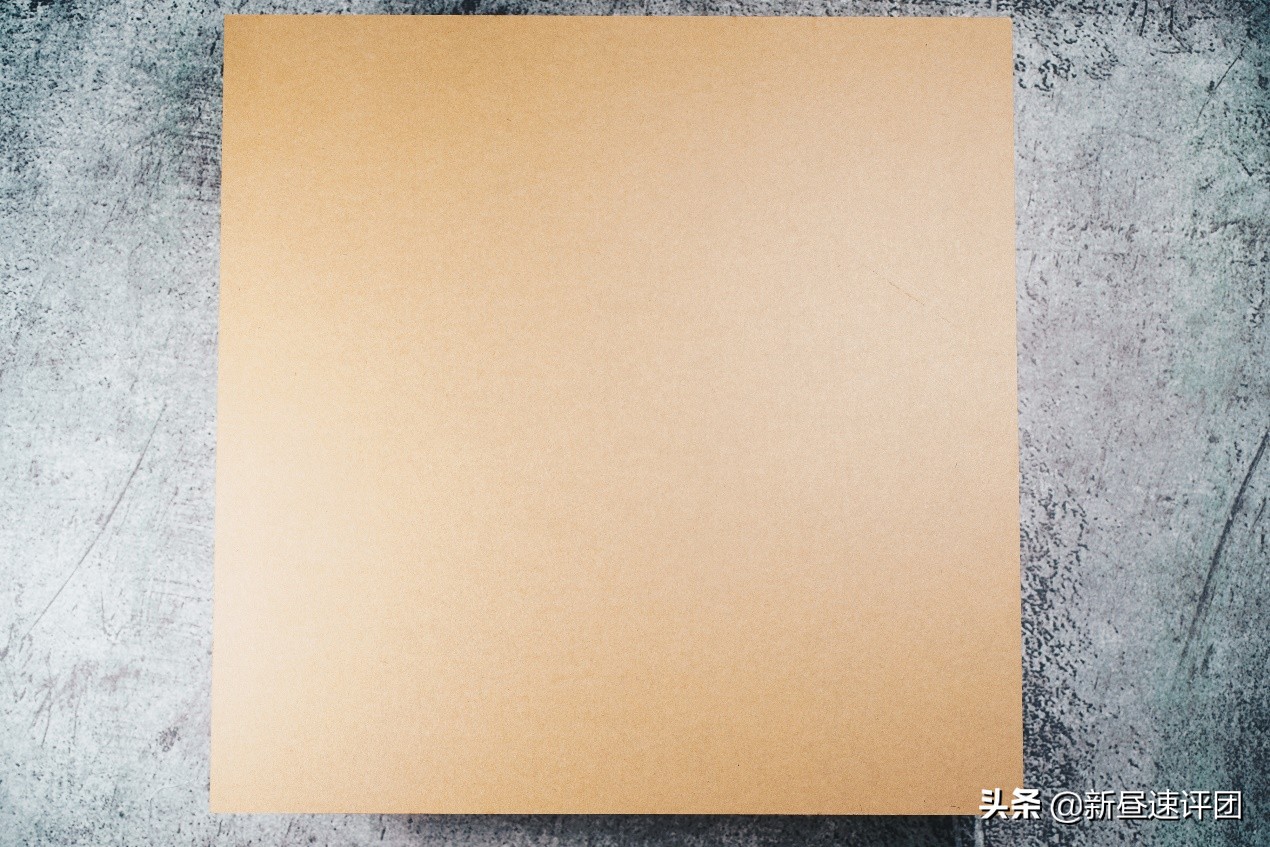 制作水晶滴胶真空机,自制液态硅胶模具