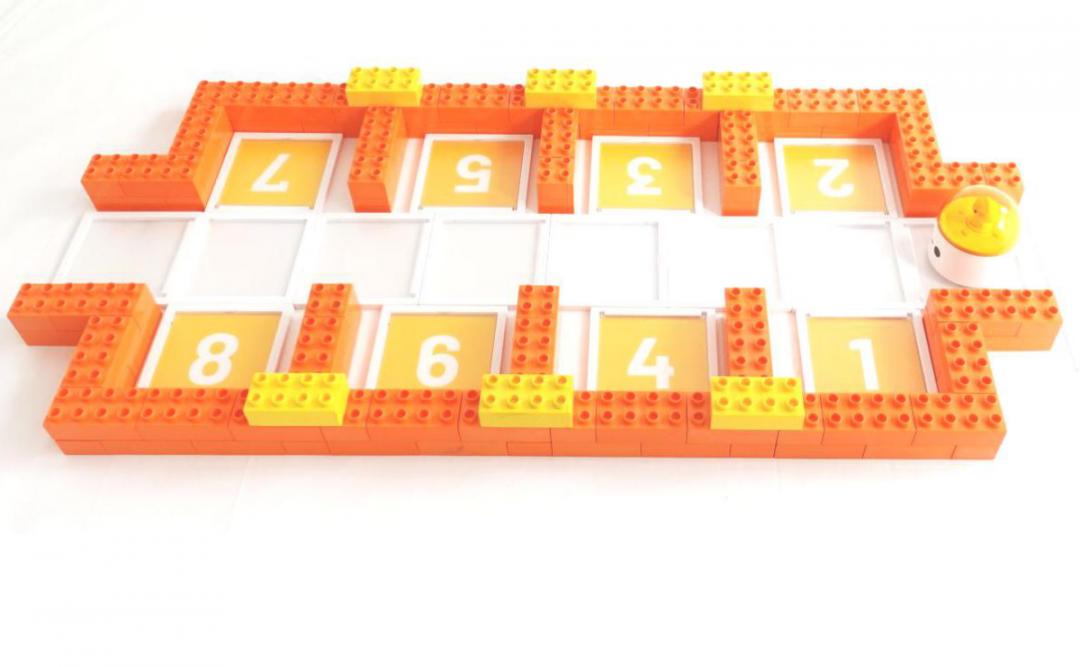 玛塔幼儿编程授课视频,玛塔编程公开课