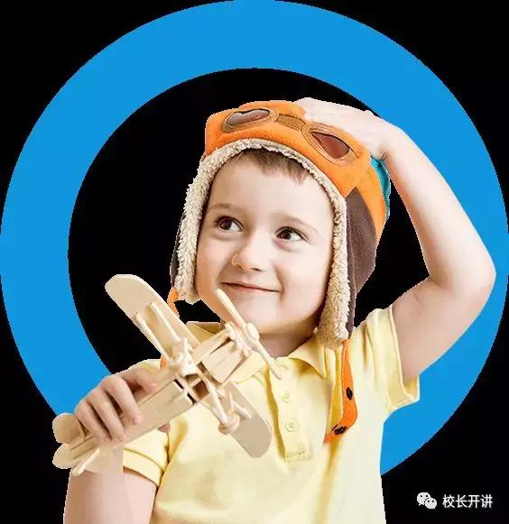 优优象销售总监王海亚：匠心智造开启玩具+教育新模式