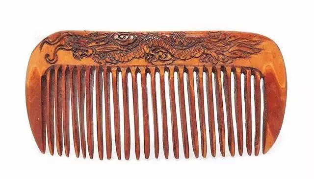 最美定情信物,这才是七夕的正确打开方式