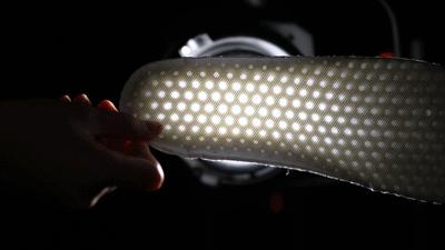 性价比最高的十款透气运动鞋,百元内超弹运动鞋