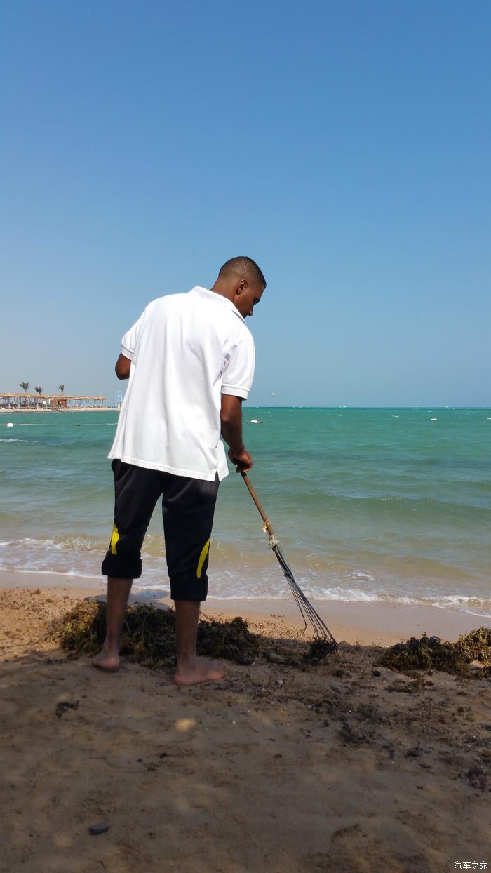 埃及10日游旅游攻略图,埃及六日游路线攻略图高清