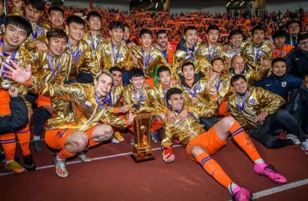 今年足协杯赛程表,今年的足协杯赛程