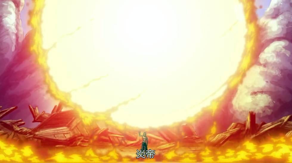 娴疯醇鐜嬪崄澶ф瘉澶╃伃鍦扮殑鎷涘紡,娴疯醇閲屾瘉澶╃伃鍦扮殑鎷涘紡