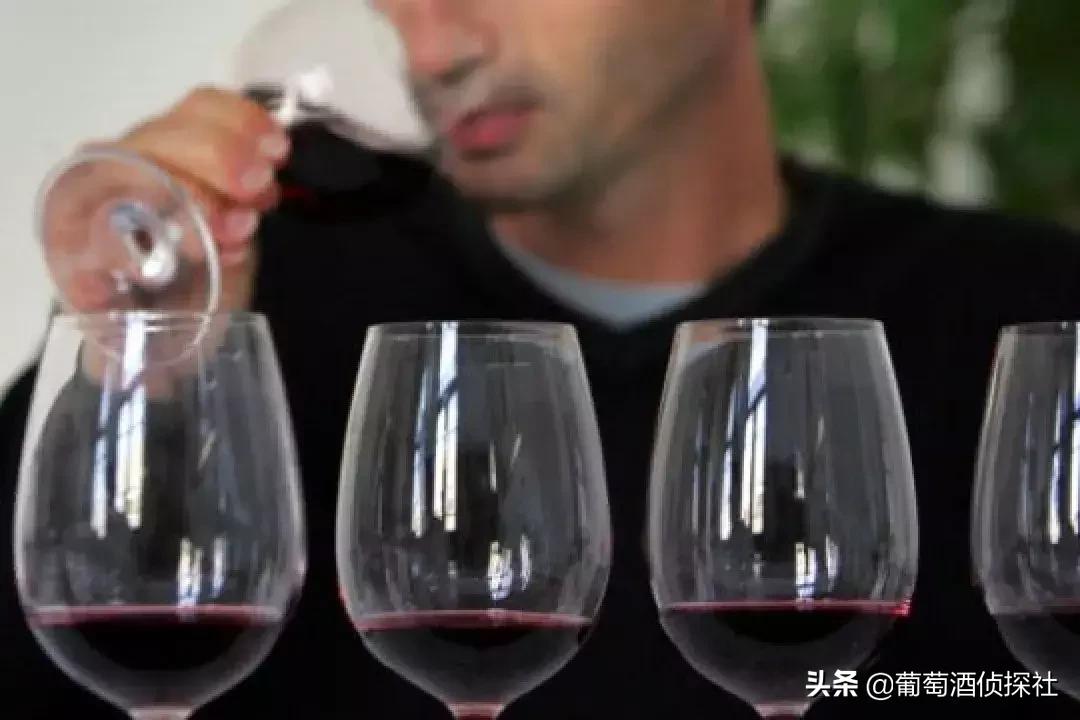 奔富389和407有什么区别?