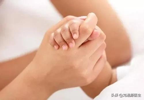 孕早期hcg翻倍率忽快忽慢,孕早期hcg上万以后翻倍不佳