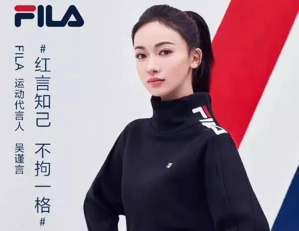 复工女孩放“价”通知！限时满减、买一送一、全场1折起…快冲！