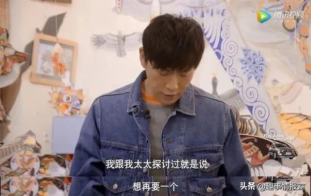 古巨基49岁生日疯狂晒娃 (47岁古巨基变晒娃狂魔)