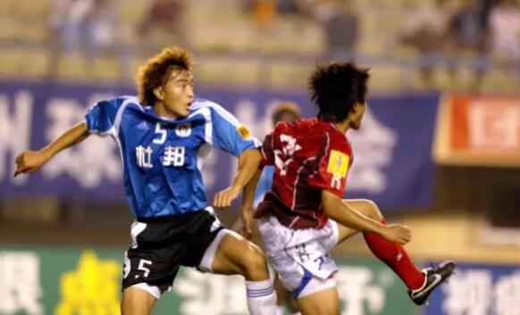 恒大发文回应被约谈,恒大回应被约谈