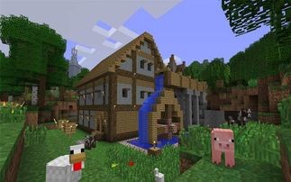 黑暗与光明手游都有哪些版本,黑暗与光明手游开放世界