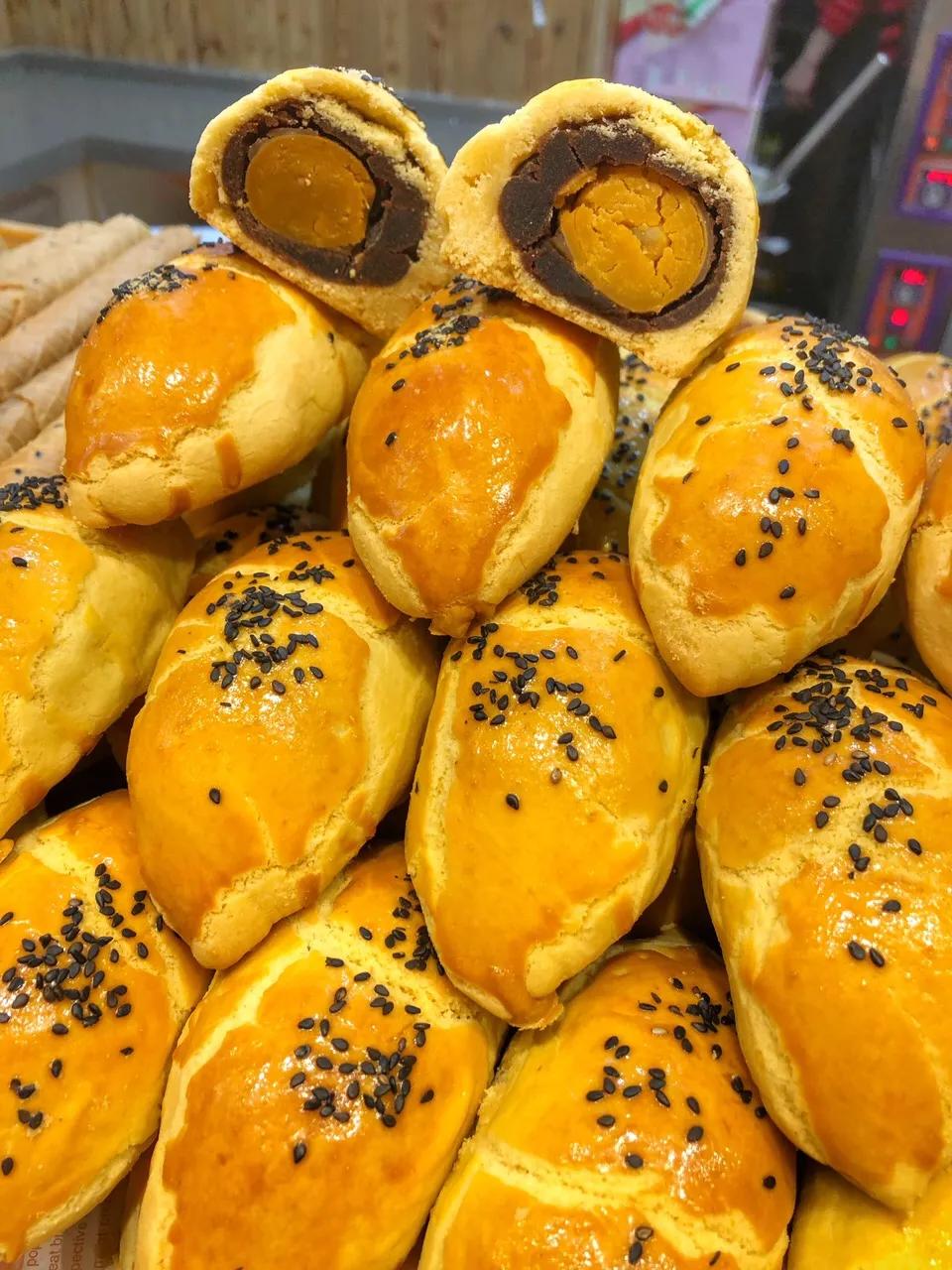 西安的00后，也开始吃这种店了