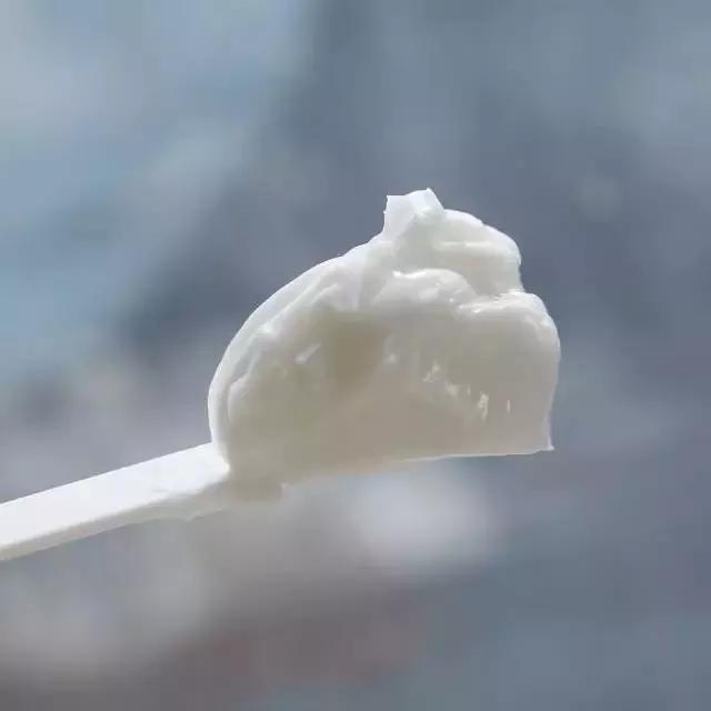 无限回购秋冬身体乳推荐,持久留香又滋润的身体乳推荐