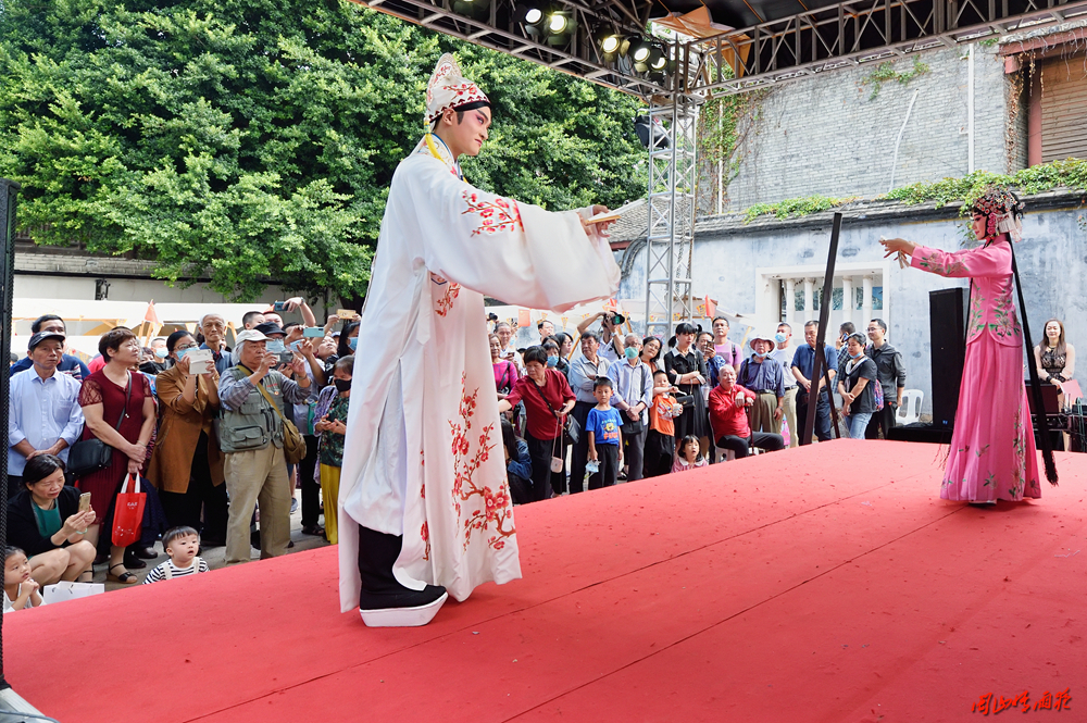 摄影就是记录流逝的时光,摄影捕捉生活的美好瞬间