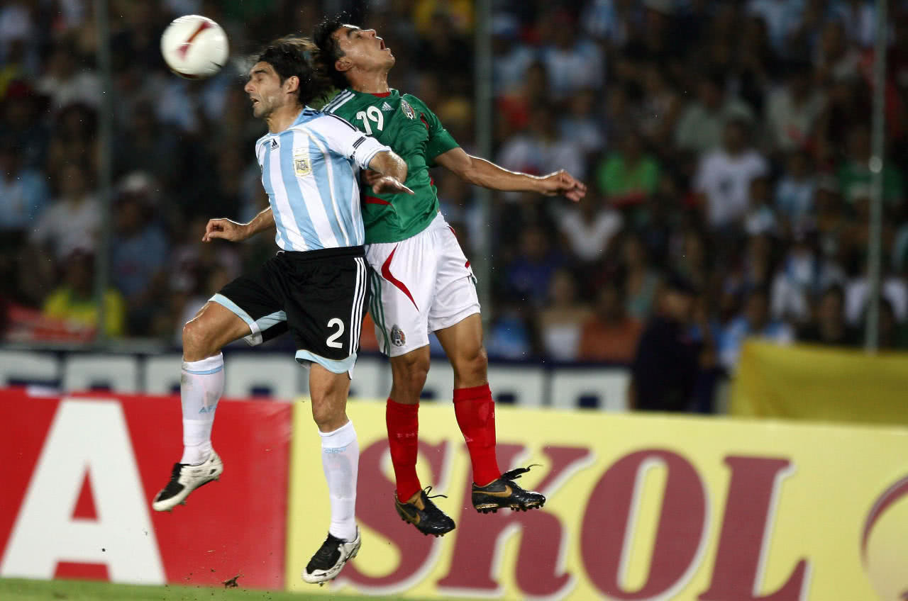 身高不足一米七的后卫,身高不到一米8