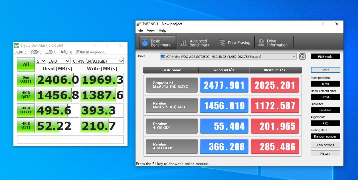 itx小钢炮需要什么,itx白色小钢炮安装教程